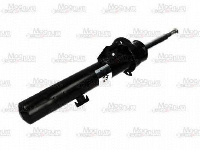 MAGNUM TECHNOLOGY agb074mt -  Амортизатор